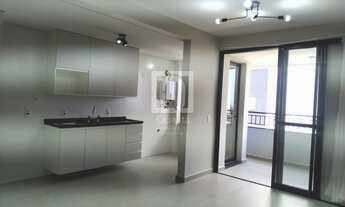 Imagem: APARTAMENTO CONDOMÍNIO EVOLUTION BOA VISTA