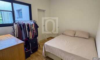 Imagem 6: CASA PARQUE IBITI RESERVA