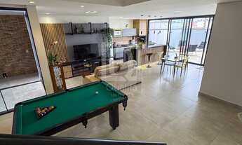 Imagem 5: CASA PARQUE IBITI RESERVA