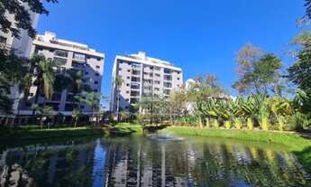 Imagem: Cobertura Duplex à venda em Votorantim