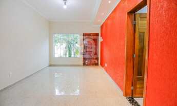 Imagem 3: Sobrado à Venda no Condomínio Horto Florestal, Sorocaba