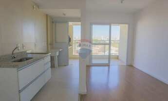 Imagem 5: Imperdível oportunidade de apartamento à venda na Vila Trujillo, Sorocaba-SP!