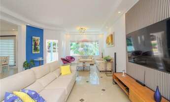 Imagem 7: Casa no Condominio Ibiti do Paço, Sorocaba