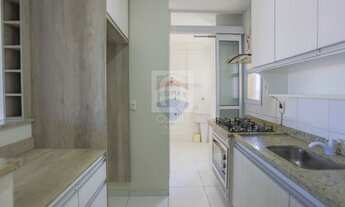 Imagem 5: Apartamento À VENDA, 3 quartos sendo 1 suíte, 1 banheiro e 2 vagas, Bairro Parque Vitória