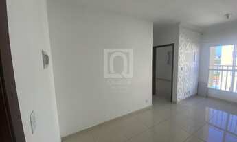 Imagem: Apartamento no condomínio Vale Verde, Vila