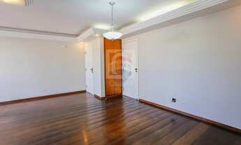 Imagem 5: Apartamento à venda 3 Quartos - Centro, Sorocaba