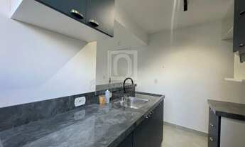 Imagem 7: Apartamento para locação no Edifício Pagliato Prime Residence Sorocaba