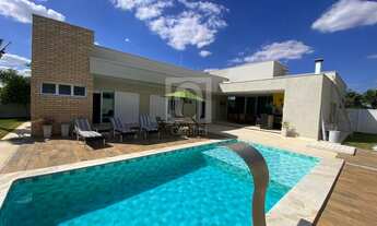 Imagem: CASA CONDOMÍNIO SAINT CHARBEL