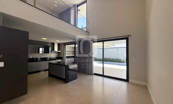 Imagem 3: Casa com 4 quartos À venda no Alphaville Nova Esplanada