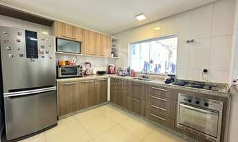 Imagem 5: Casa no Condomínio Ibiti Royal Sorocaba