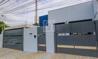 Imagem: Casa à Venda Parque Jataí, Votorantim