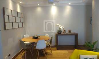 Imagem: Apartamento Condomínio Wessum, Quitaúna