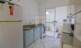 Imagem 4: Apartamento Vila Gabriel Sorocaba