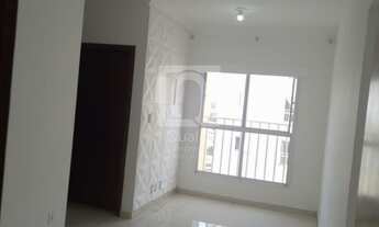 Imagem 2: Apartamento no condomínio Vale Verde, Vila Helena Sorocaba