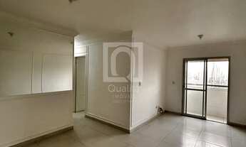 Imagem: Apartamento à venda Condomínio Manacás