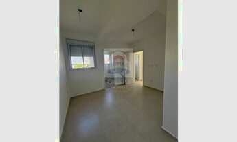 Imagem 6: Apartamento à venda no Condomínio Concetto Campolim - Sorocaba