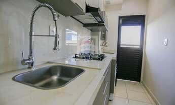 Imagem 6: Apartamento à Venda no Premium Pagliato Último Andar, Lazer Completo e Excelente Localizaç