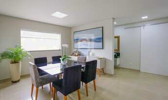 Imagem 6: Casa Condomínio Ibiti Royal Park - Sorocaba