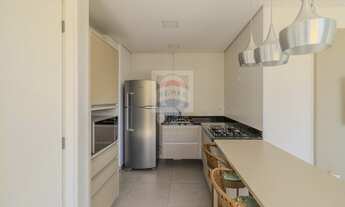 Imagem 5: Apartamento Studio à venda JK Studio Parque Campolim - Sorocaba