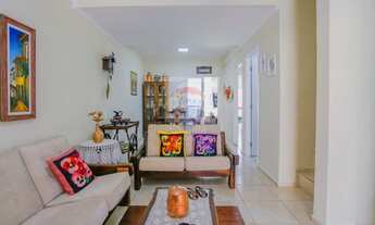 Imagem 2: Casa à venda com 4 quartos na zona Oeste de Sorocaba