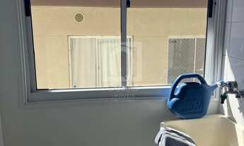 Imagem 7: Apartamento no Morar E Viver 2 Sorocaba