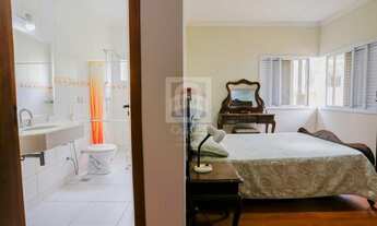 Imagem 6: Casa no Condomínio Ibiti do Paço em Sorocaba SP