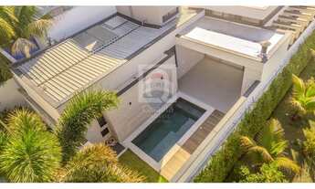 Imagem 3: Casa Residencial Mont Blanc Sorocaba