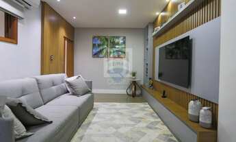 Imagem 2: Apartamento no Centro de Sorocaba!