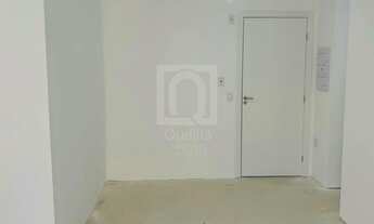 Imagem 2: Apartamento no Condomínio Acqua Park Barueri