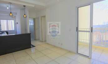 Imagem 5: Apartamento Brisa do Parque 1