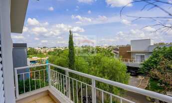 Imagem 5: Casa À venda no Condomínio Villa dos Inglezes