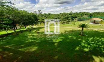 Imagem 6: Terreno no condomínio no Reserva Ipanema, Sorocaba