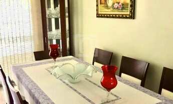 Imagem 5: Casa Condomínio Fechado no Jardim Simus, Sorocaba