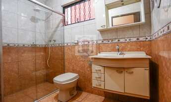 Imagem 7: Casa Jardim Zulmira, Sorocaba SP