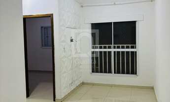 Imagem 3: Apartamento no condomínio Vale Verde, Vila Helena Sorocaba