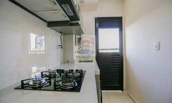 Imagem 7: Apartamento à Venda no Premium Pagliato Último Andar, Lazer Completo e Excelente Localizaç