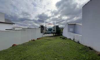 Imagem 5: Terreno com 342 m² no Condomínio Ibiti do Paço - Sorocaba