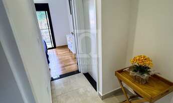 Imagem 7: CASA PARQUE IBITI RESERVA