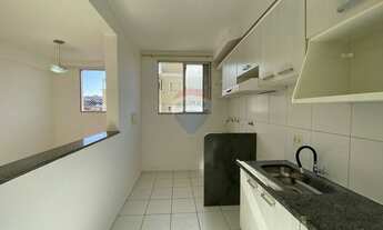 Imagem 7: Excelente oportunidade! Apartamento à venda na Vila Gabriel, Sorocaba-SP: 2 quartos, 1 suí