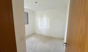 Imagem 5: Apartamento no Condomínio Spazio Salamanca em Sorocaba