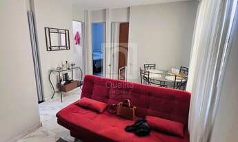 Imagem: Apartamento Jardim Guadalajara, Sorocaba