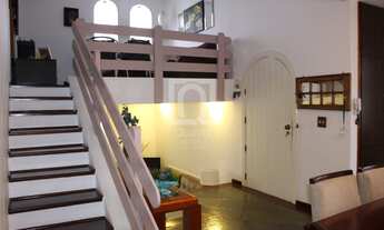 Imagem 3: Casa no Jardim São Carlos Sorocaba