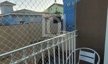 Imagem 4: Apartamento à venda no Jardim Pagliato em Sorocaba - SP