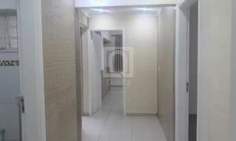 Imagem 5: Casa na Vila Carvalho Sorocaba