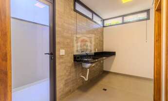 Imagem 7: Casa Residencial Mont Blanc Sorocaba