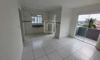 Imagem: Apartamento no Condomínio Dálias Sorocaba