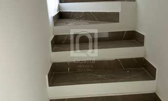 Imagem 7: Casa sobrado no bairro Piazza Di Roma em Sorocaba