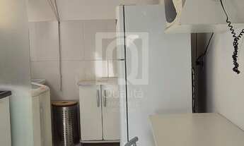 Imagem 4: Apartamento no Condomínio Spazio Saragozza Soocaba