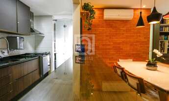 Imagem 4: Apartamento à venda no Parque Campolim, Sorocaba SP