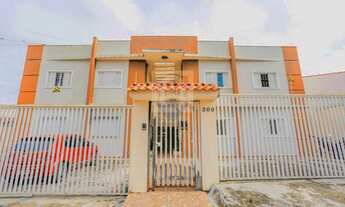 Imagem 2: Apartamento à venda com 2 quartos no Edifício Marinutti - Jardim Eucaliptos -Sorocaba